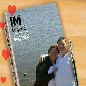 Meet your Posher, Juan